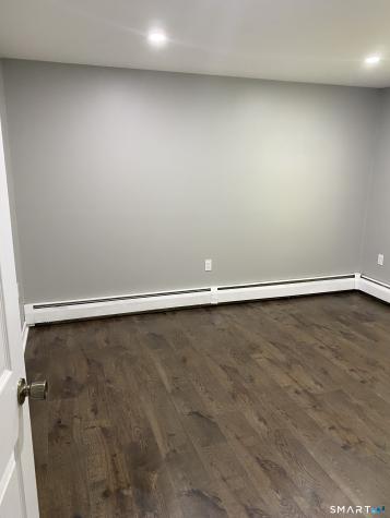 1387 Quinnipiac Avenue New Haven CT 06513