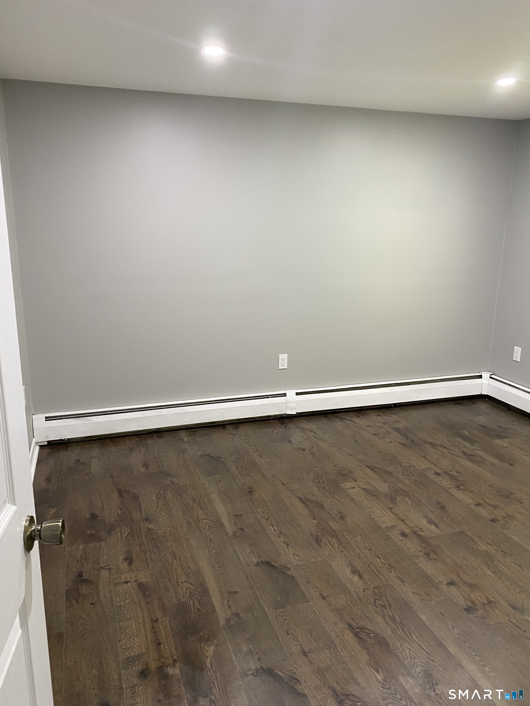 1387 Quinnipiac Avenue New Haven CT 06513