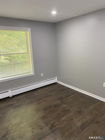 1387 Quinnipiac Avenue New Haven CT 06513