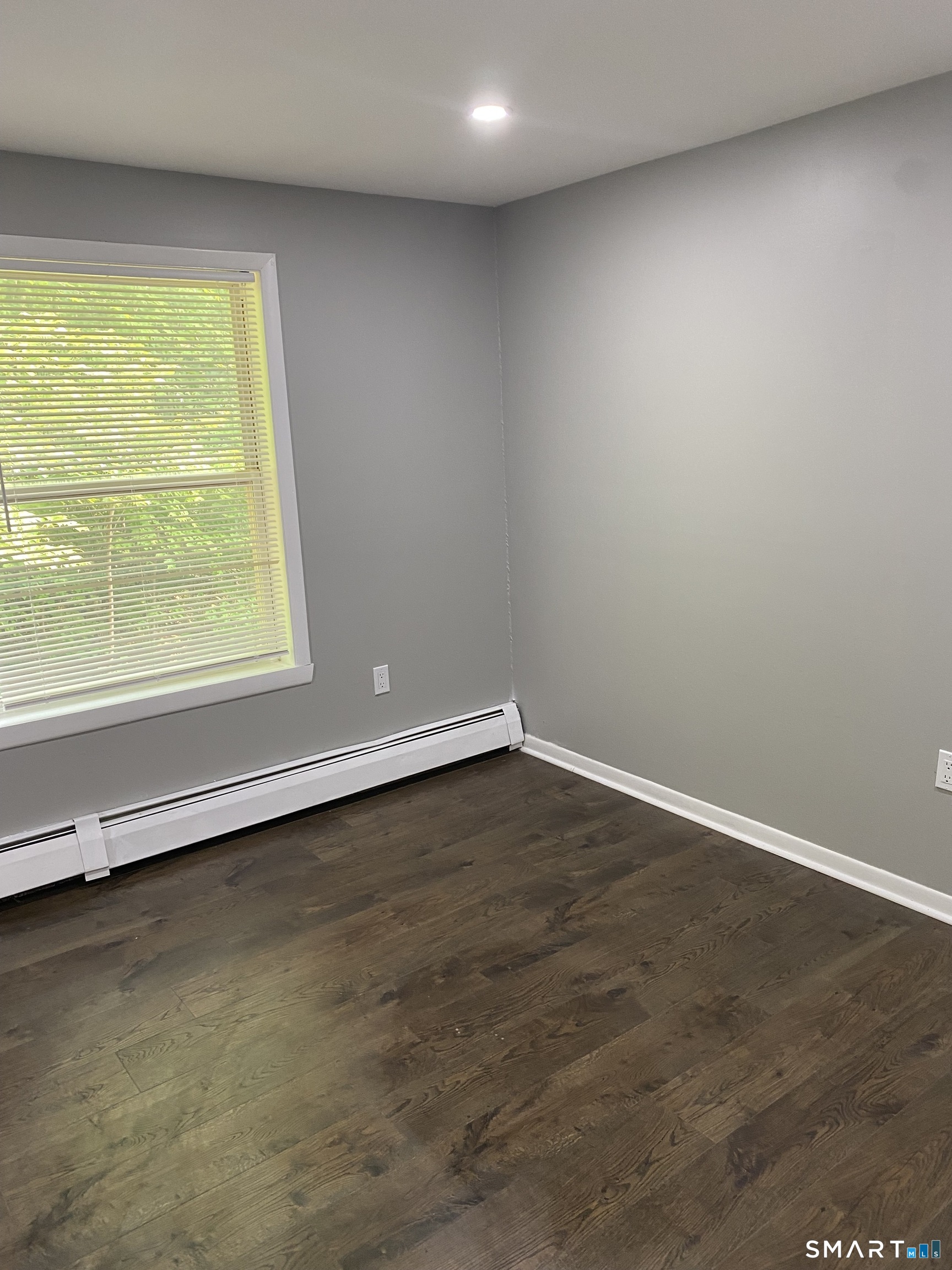 1387 Quinnipiac Avenue New Haven CT 06513