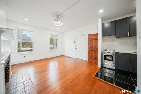 347 Alden Avenue New Haven CT 06515
