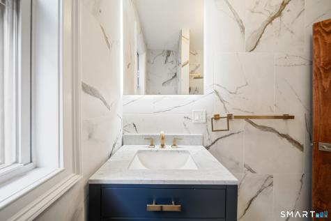 347 Alden Avenue New Haven CT 06515