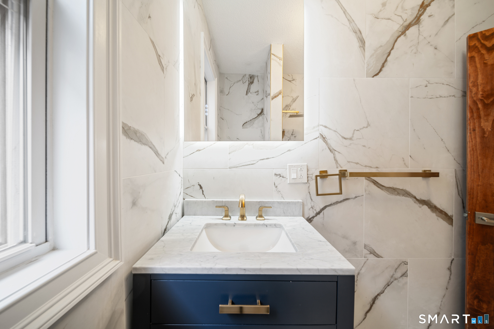 347 Alden Avenue New Haven CT 06515