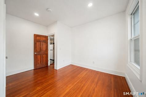 347 Alden Avenue New Haven CT 06515