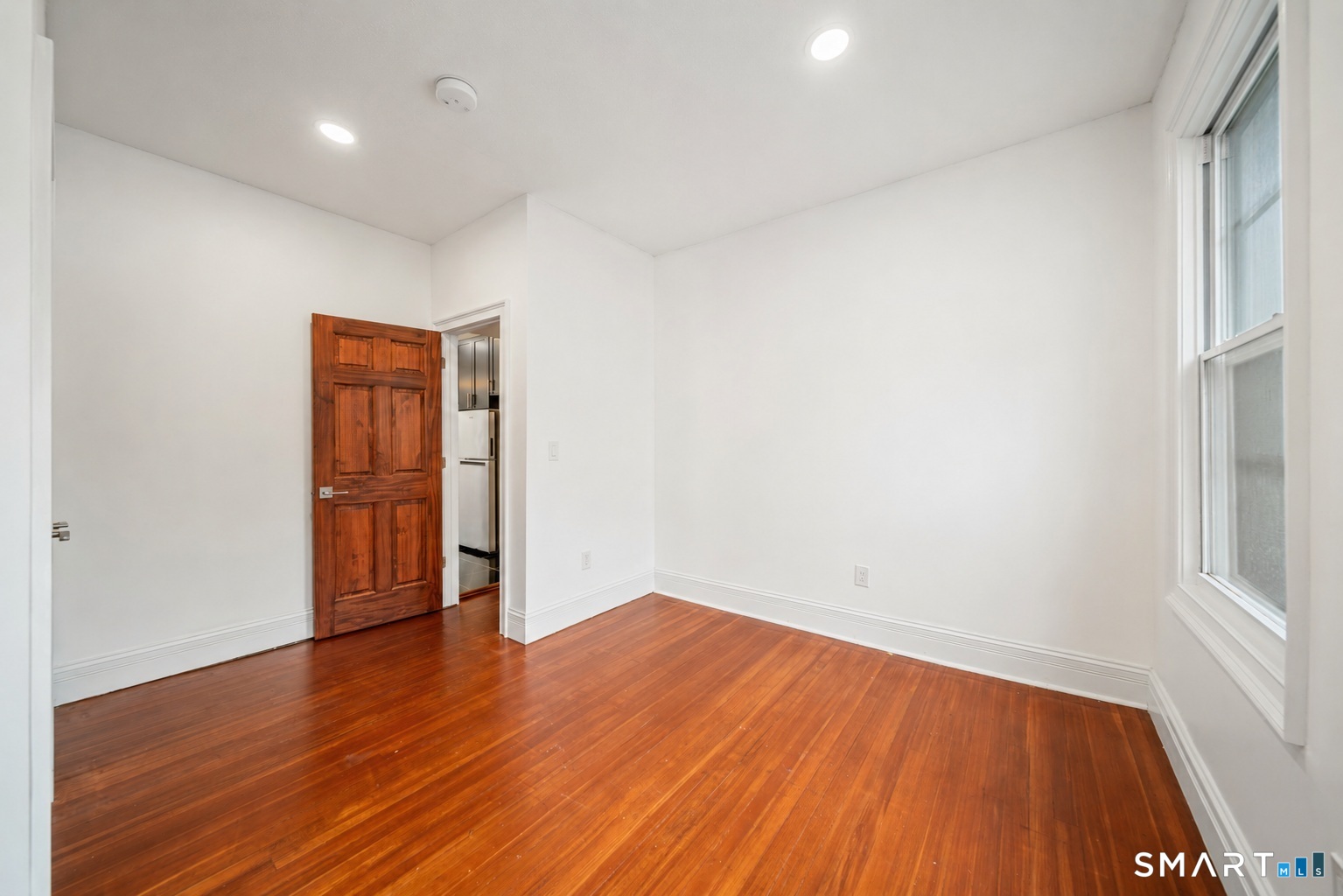 347 Alden Avenue New Haven CT 06515