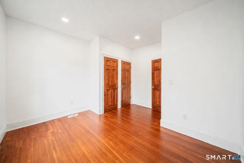 347 Alden Avenue New Haven CT 06515