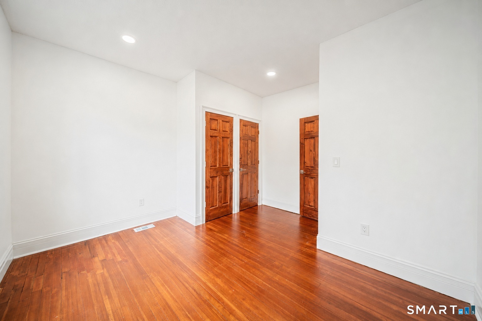 347 Alden Avenue New Haven CT 06515