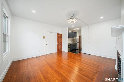 347 Alden Avenue New Haven CT 06515
