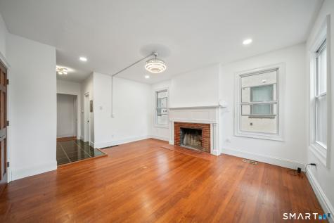 347 Alden Avenue New Haven CT 06515