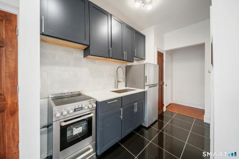 347 Alden Avenue New Haven CT 06515