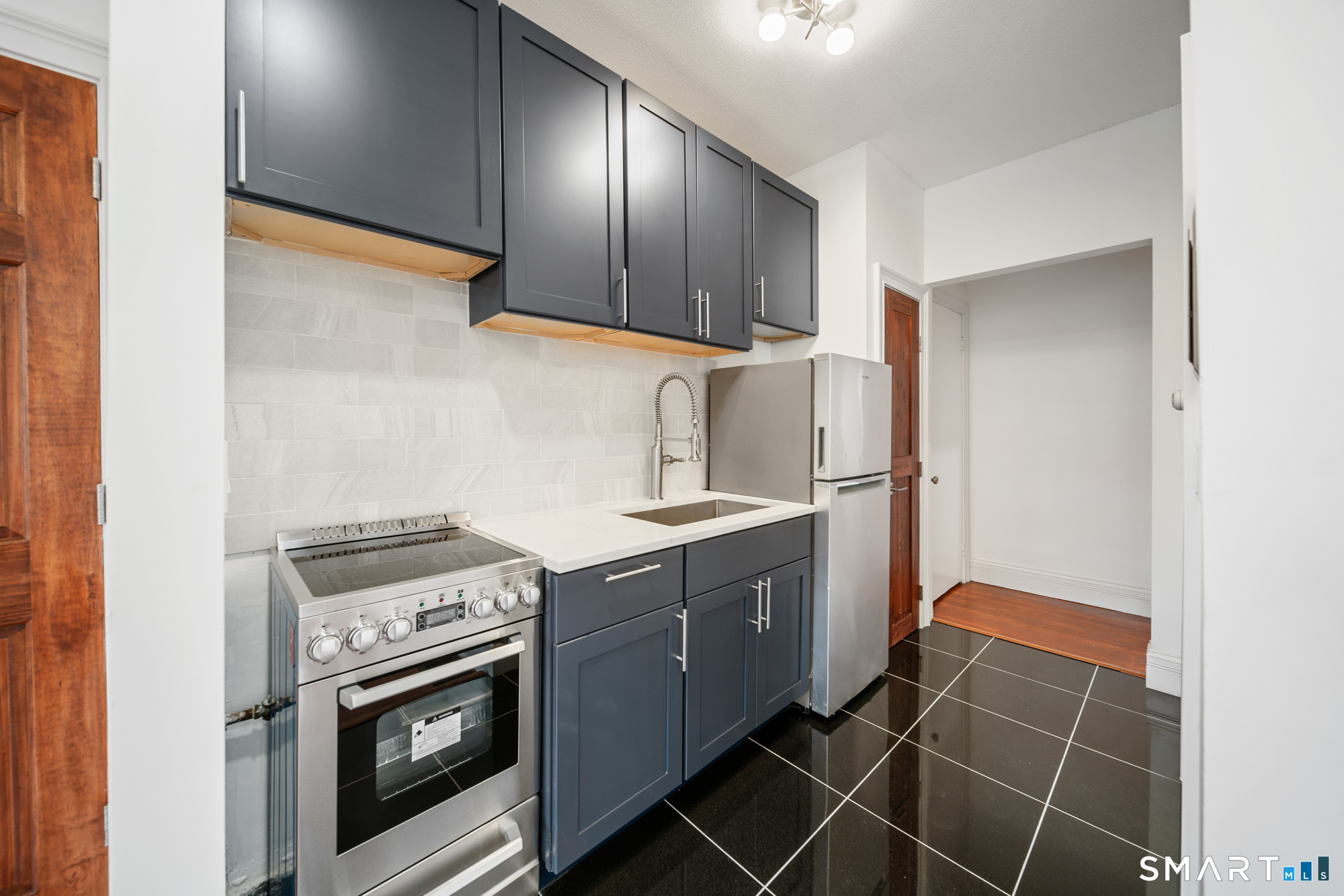 347 Alden Avenue New Haven CT 06515