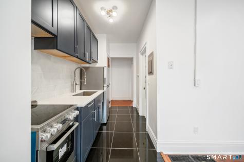 347 Alden Avenue New Haven CT 06515