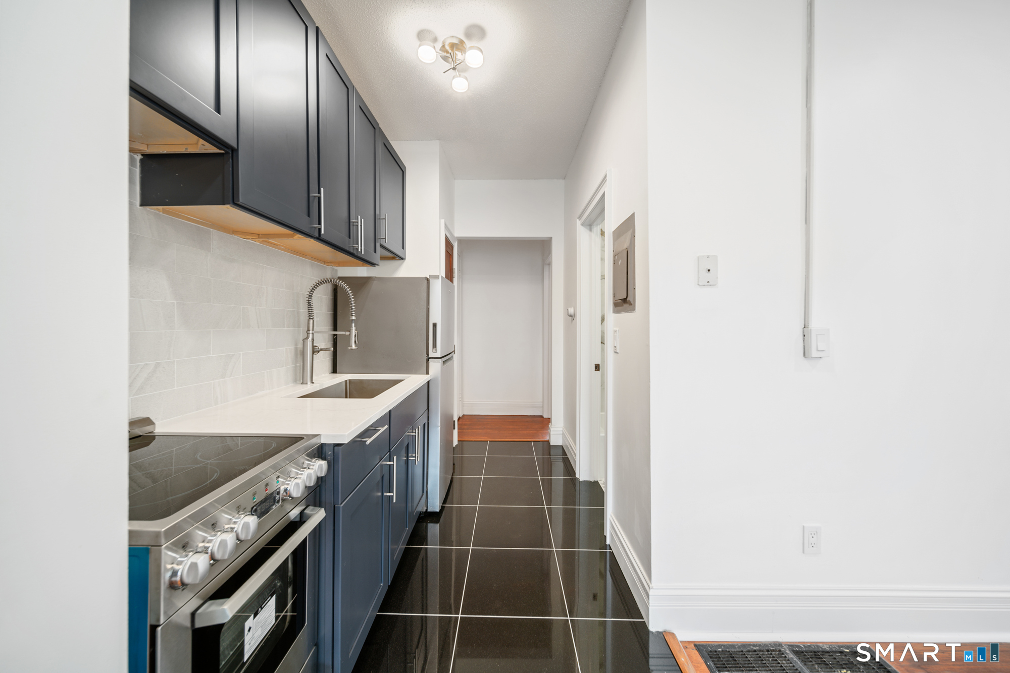 347 Alden Avenue New Haven CT 06515