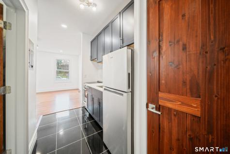 347 Alden Avenue New Haven CT 06515