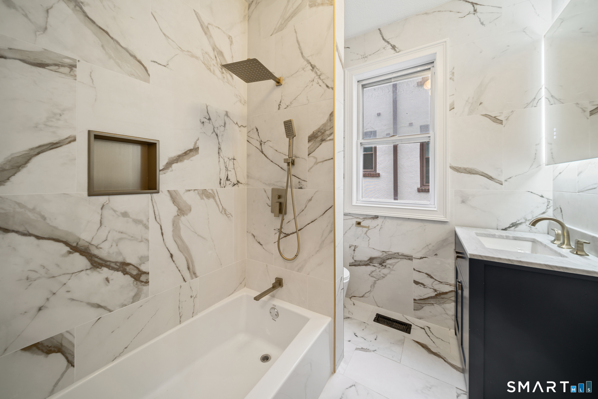 347 Alden Avenue New Haven CT 06515