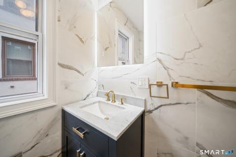 347 Alden Avenue New Haven CT 06515