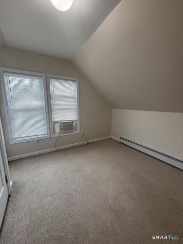 101 Grace Street Fairfield CT 06825