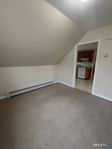 101 Grace Street Fairfield CT 06825