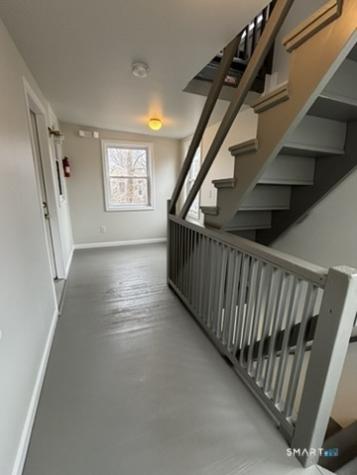 101 Grace Street Fairfield CT 06825