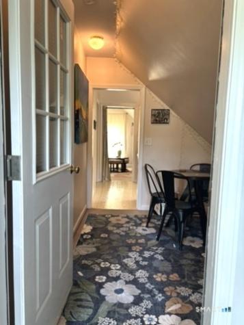 101 Grace Street Fairfield CT 06825