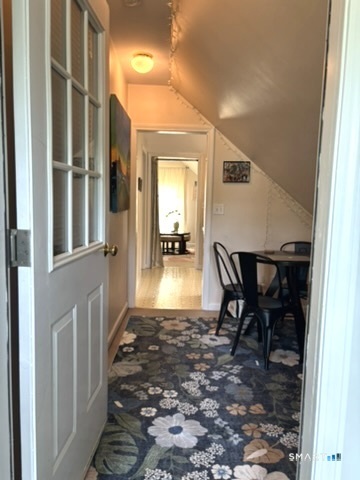 101 Grace Street Fairfield CT 06825