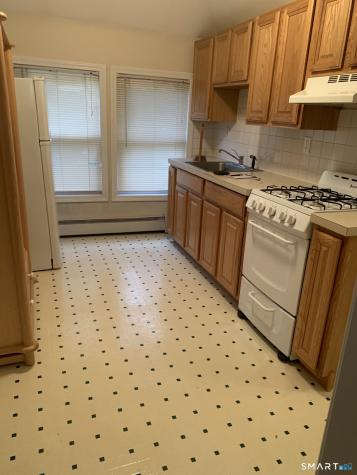 101 Grace Street Fairfield CT 06825