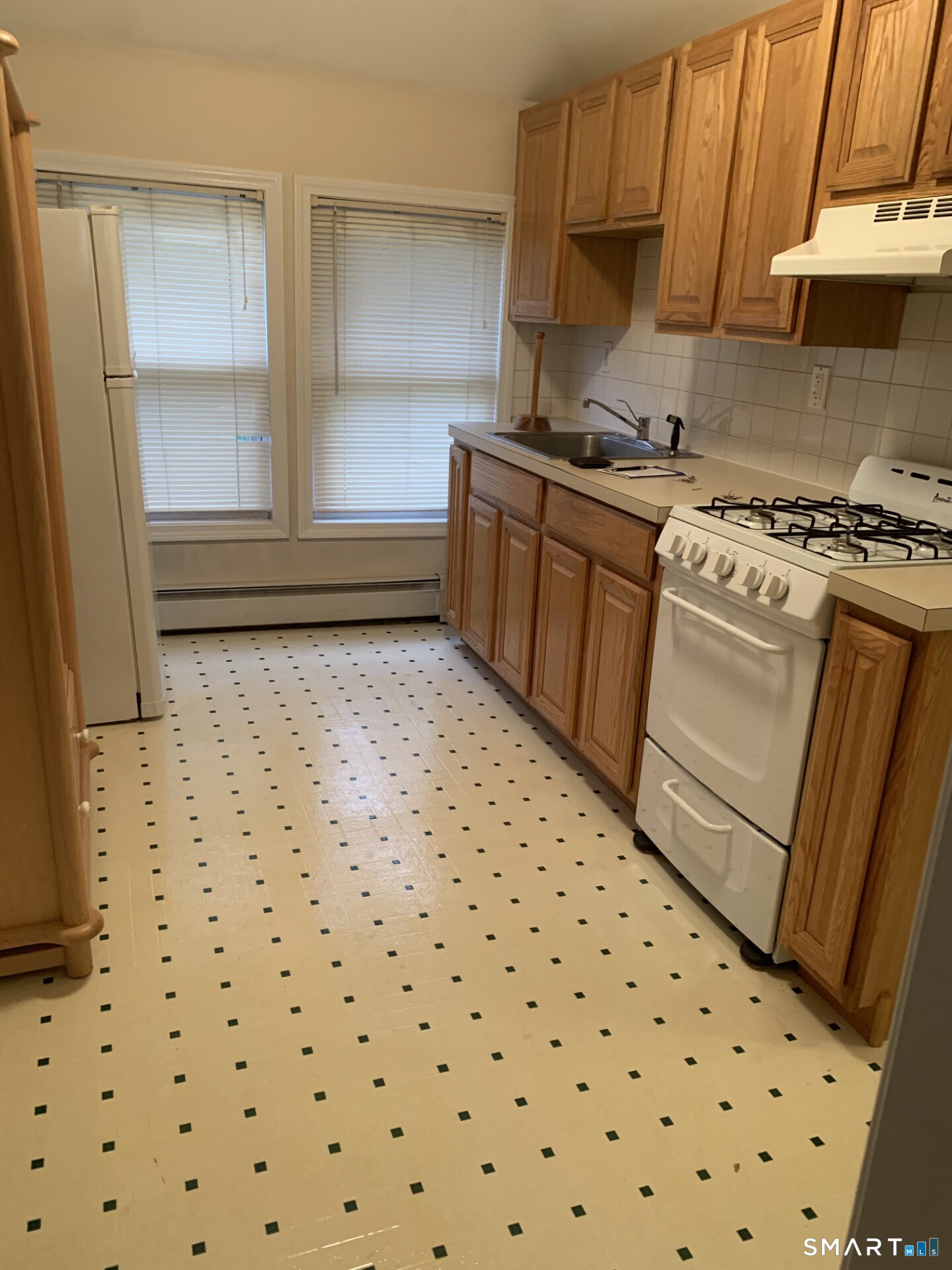 101 Grace Street Fairfield CT 06825