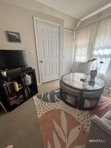101 Grace Street Fairfield CT 06825