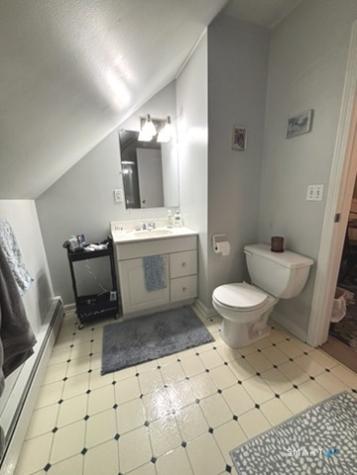 101 Grace Street Fairfield CT 06825