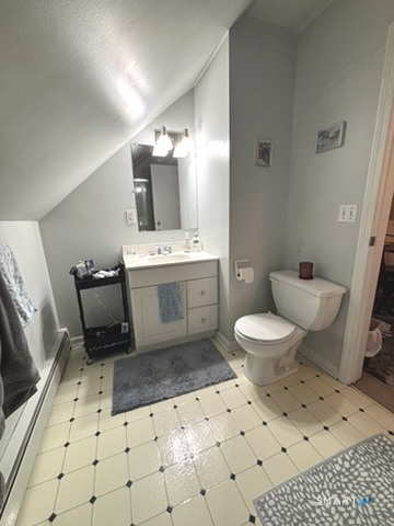 101 Grace Street Fairfield CT 06825
