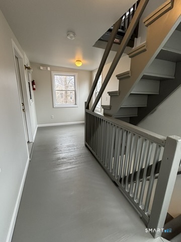 101 Grace Street Fairfield CT 06825