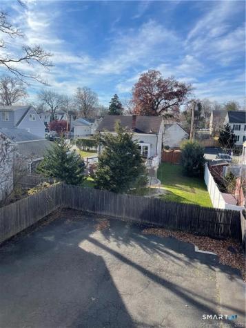 101 Grace Street Fairfield CT 06825