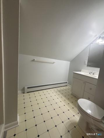 101 Grace Street Fairfield CT 06825