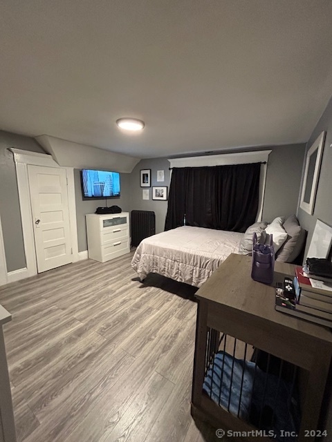 1869 Main Street Stratford CT 06615