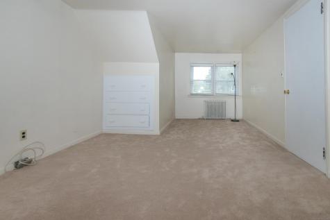 86 Hecker Avenue Darien CT 06820