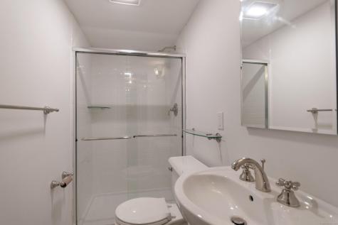 86 Hecker Avenue Darien CT 06820