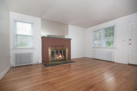 86 Hecker Avenue Darien CT 06820