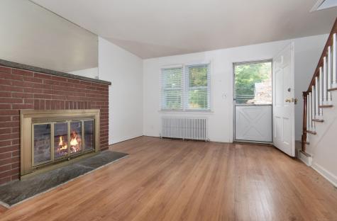 86 Hecker Avenue Darien CT 06820