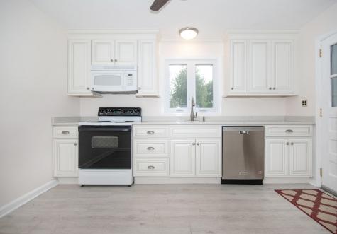 86 Hecker Avenue Darien CT 06820