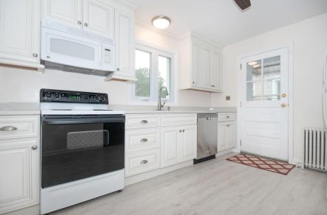 86 Hecker Avenue Darien CT 06820