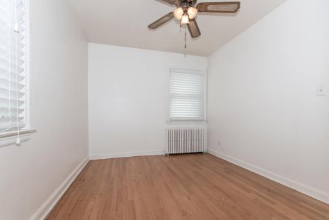 86 Hecker Avenue Darien CT 06820