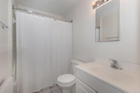 86 Hecker Avenue Darien CT 06820