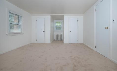 86 Hecker Avenue Darien CT 06820