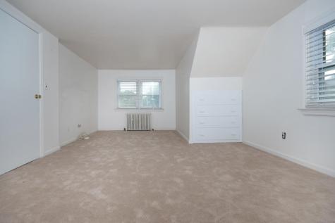 86 Hecker Avenue Darien CT 06820