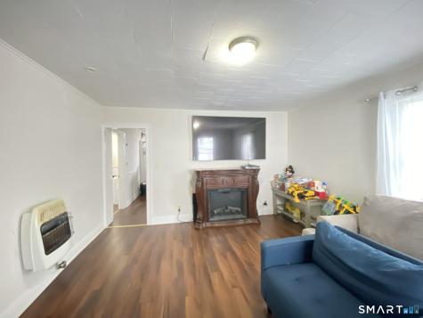70 Woodbine Street Torrington CT 06790