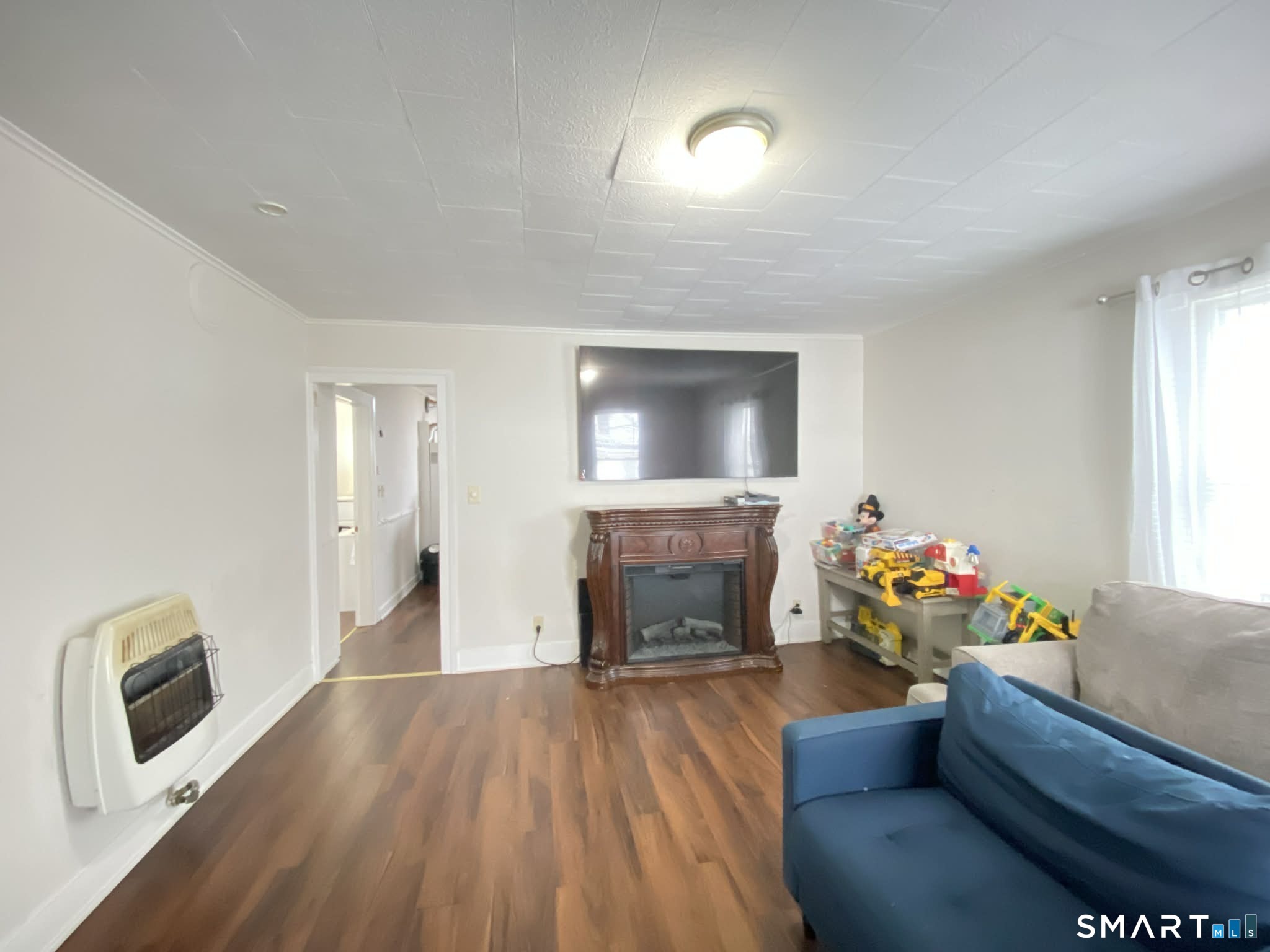 70 Woodbine Street Torrington CT 06790