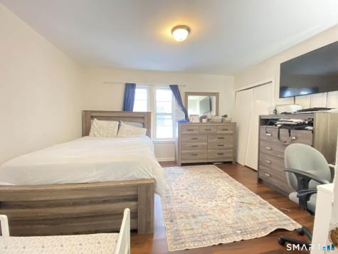 70 Woodbine Street Torrington CT 06790