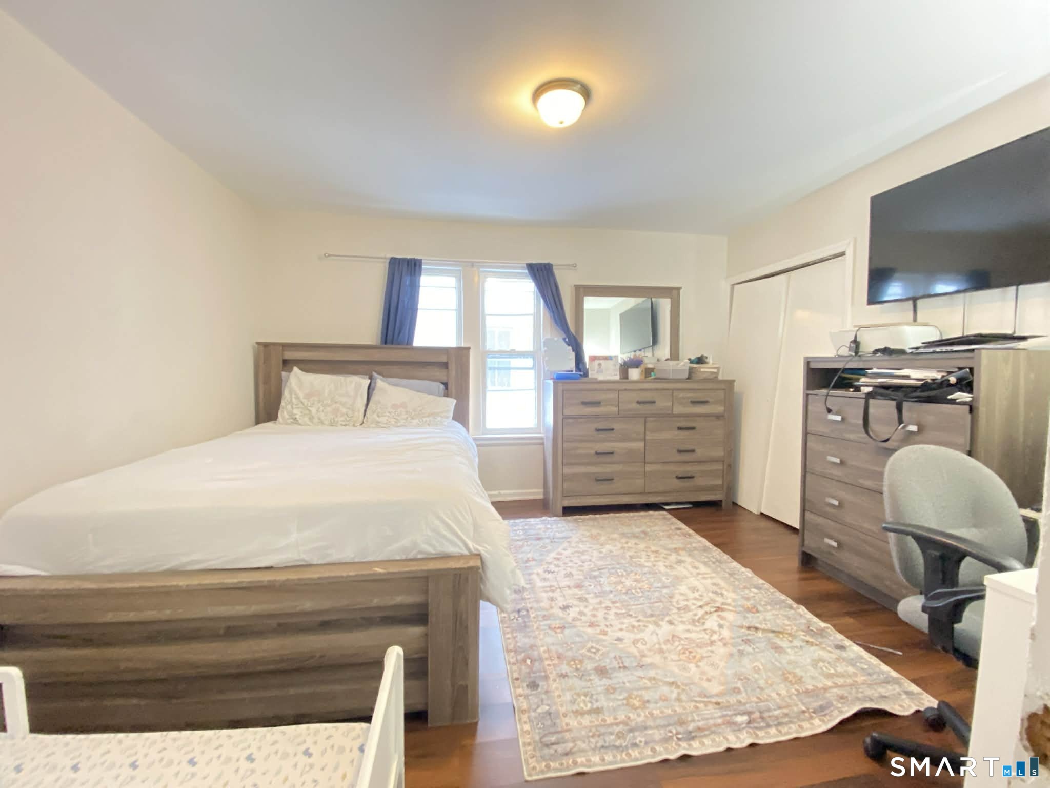 70 Woodbine Street Torrington CT 06790