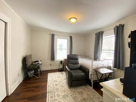 70 Woodbine Street Torrington CT 06790