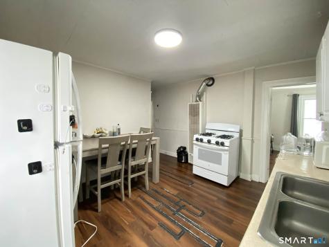 70 Woodbine Street Torrington CT 06790